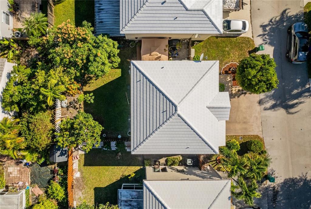 Coral Bay Parcels G & H - Residential