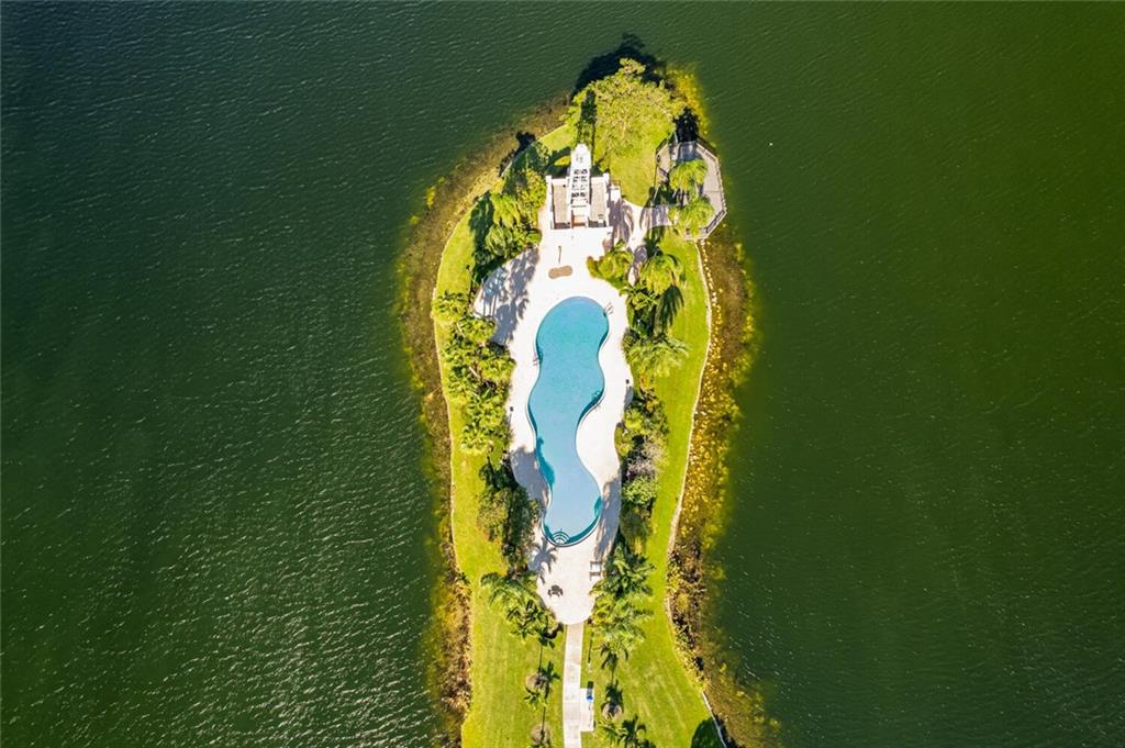 Coral Bay Parcels G & H - Residential