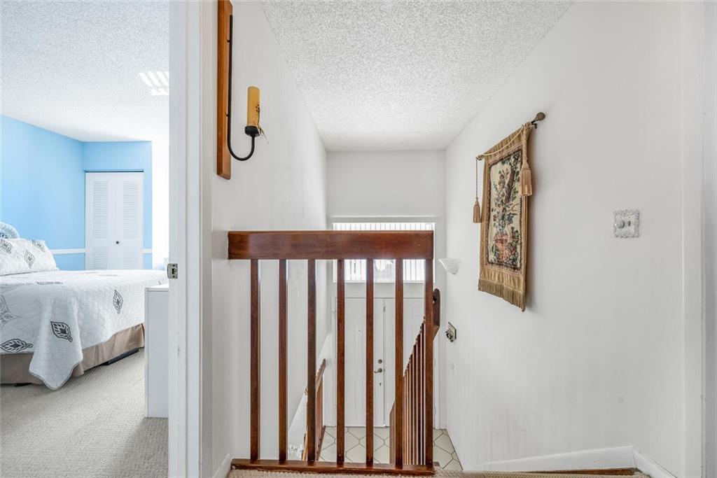 Coral Bay Parcels G & H - Residential