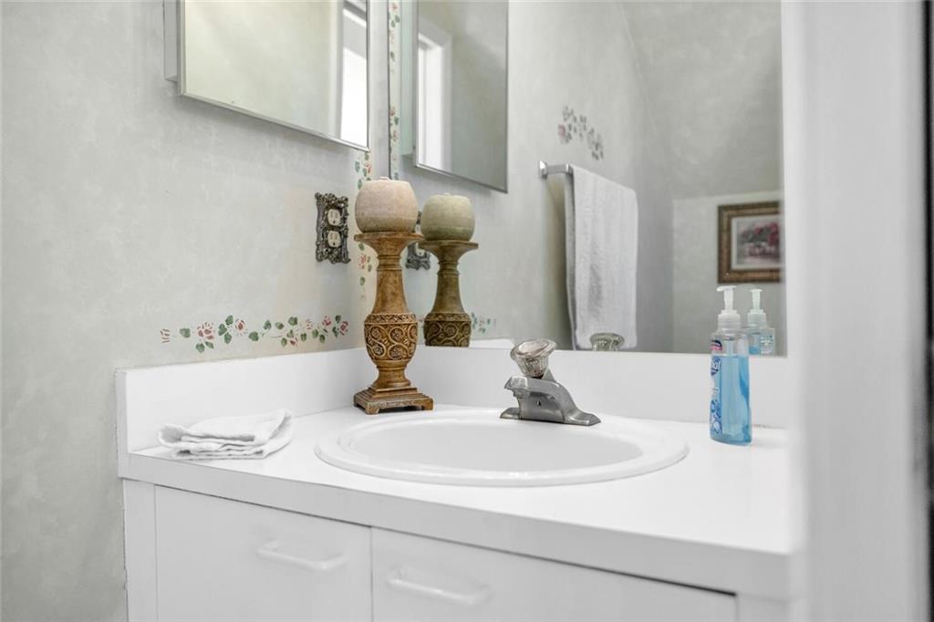 Coral Bay Parcels G & H - Residential