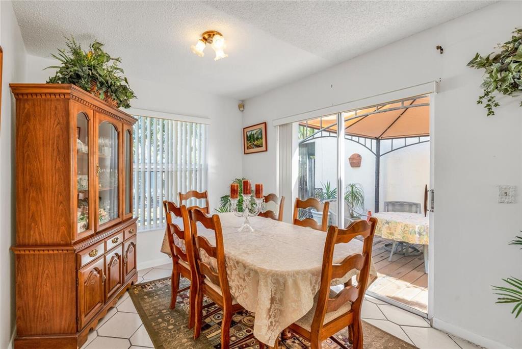 Coral Bay Parcels G & H - Residential