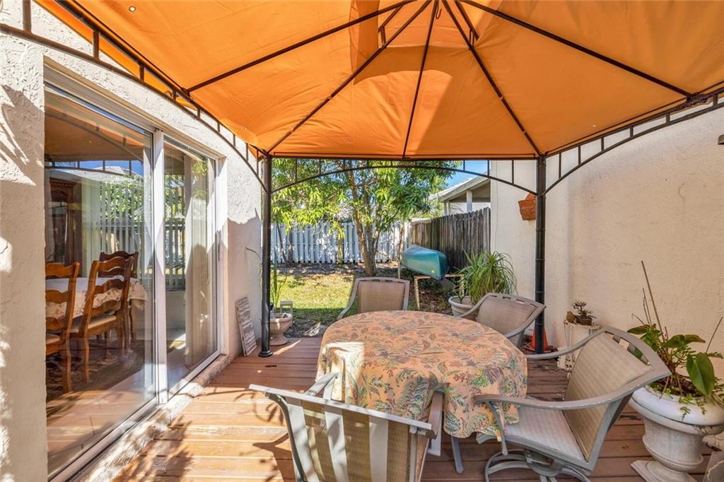 Coral Bay Parcels G & H - Residential