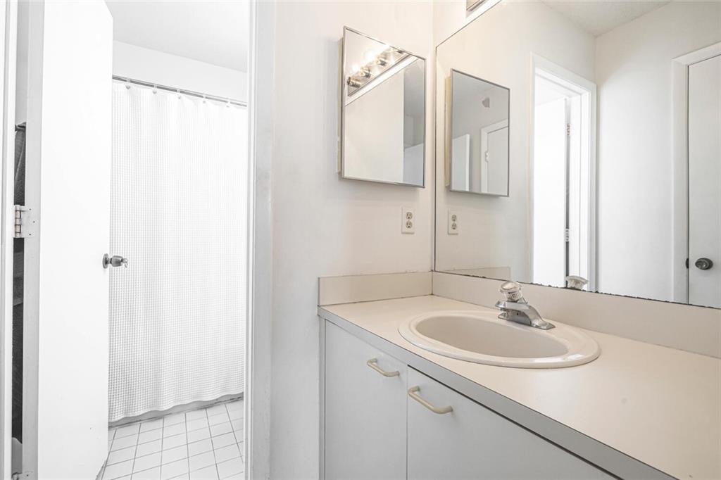 Coral Bay Parcels G & H - Residential