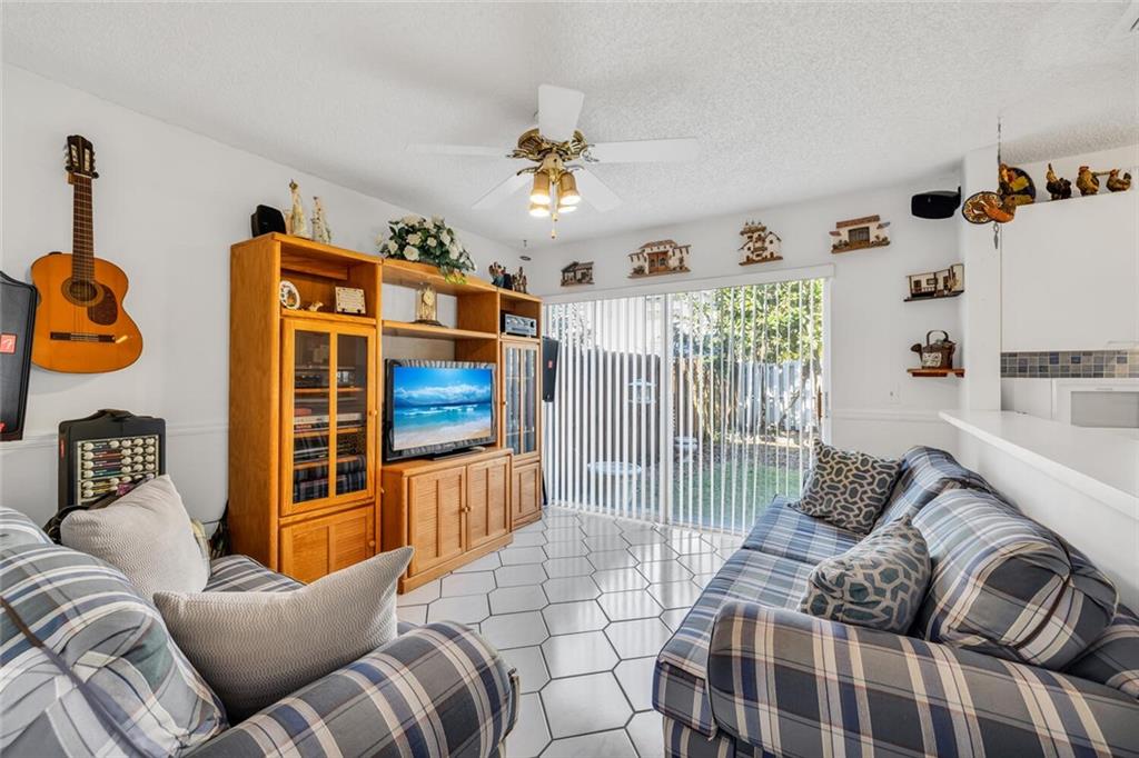 Coral Bay Parcels G & H - Residential