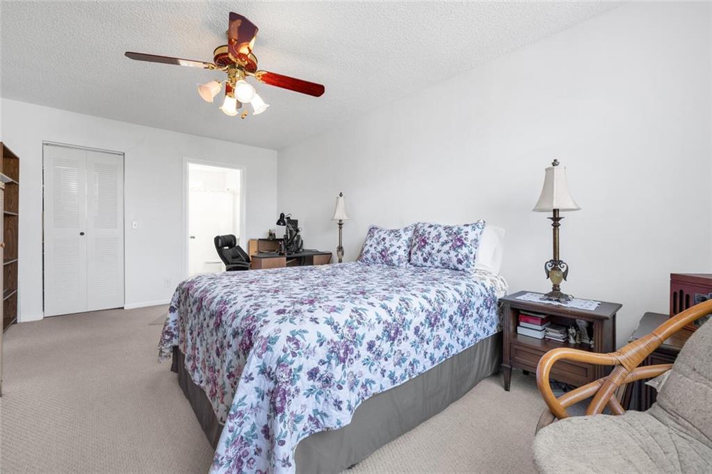 Coral Bay Parcels G & H - Residential