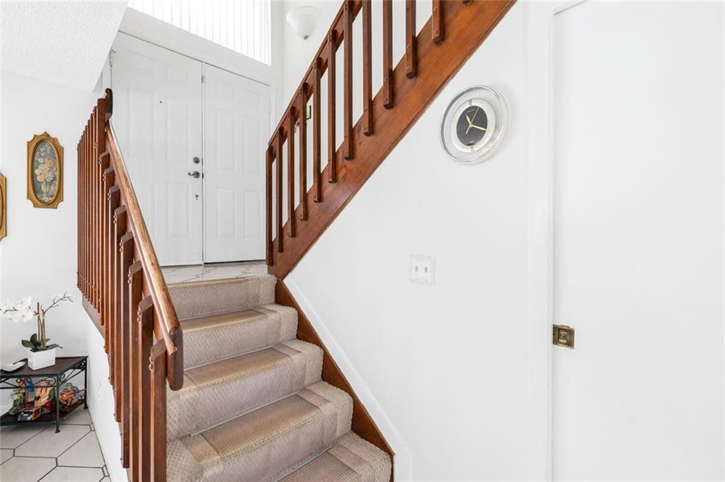 Coral Bay Parcels G & H - Residential