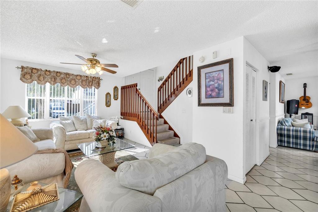 Coral Bay Parcels G & H - Residential