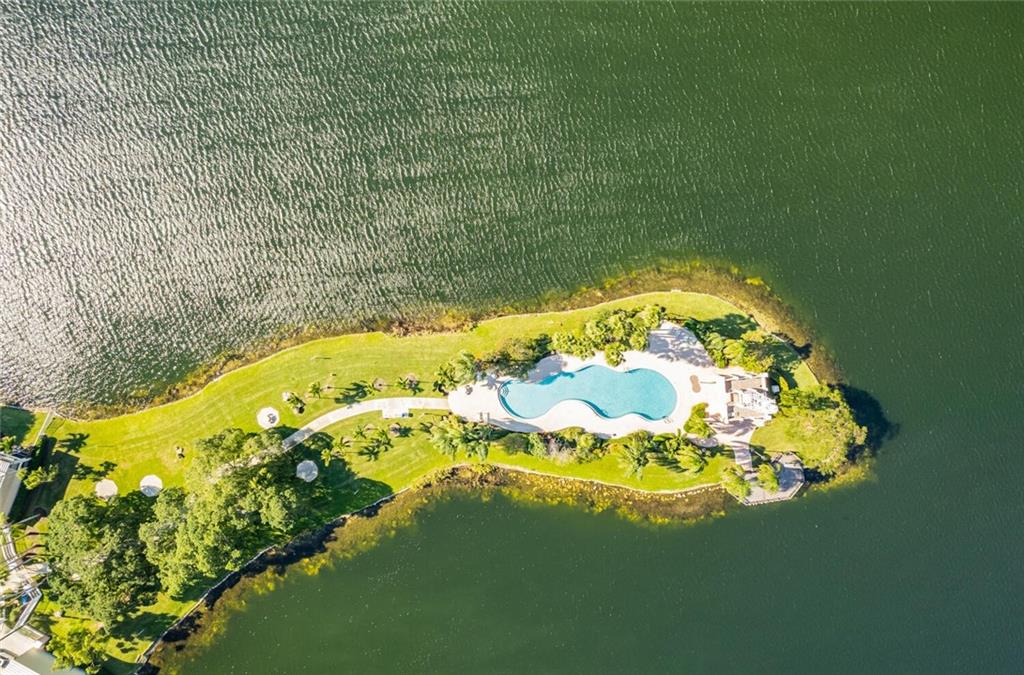 Coral Bay Parcels G & H - Residential