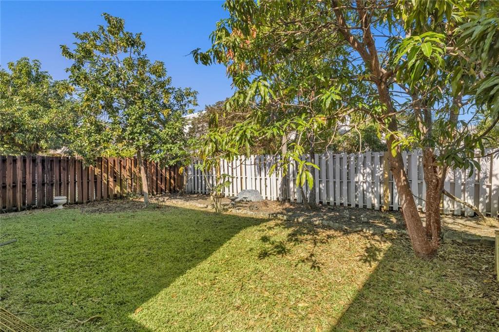 Coral Bay Parcels G & H - Residential