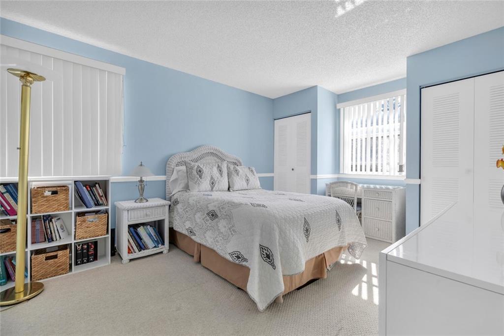 Coral Bay Parcels G & H - Residential