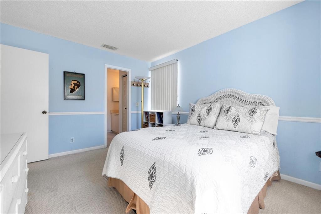 Coral Bay Parcels G & H - Residential