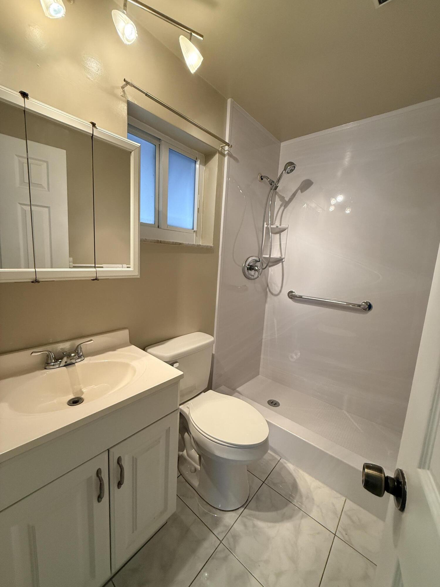 LEISUREVILLE FOURTH SEC - Residential