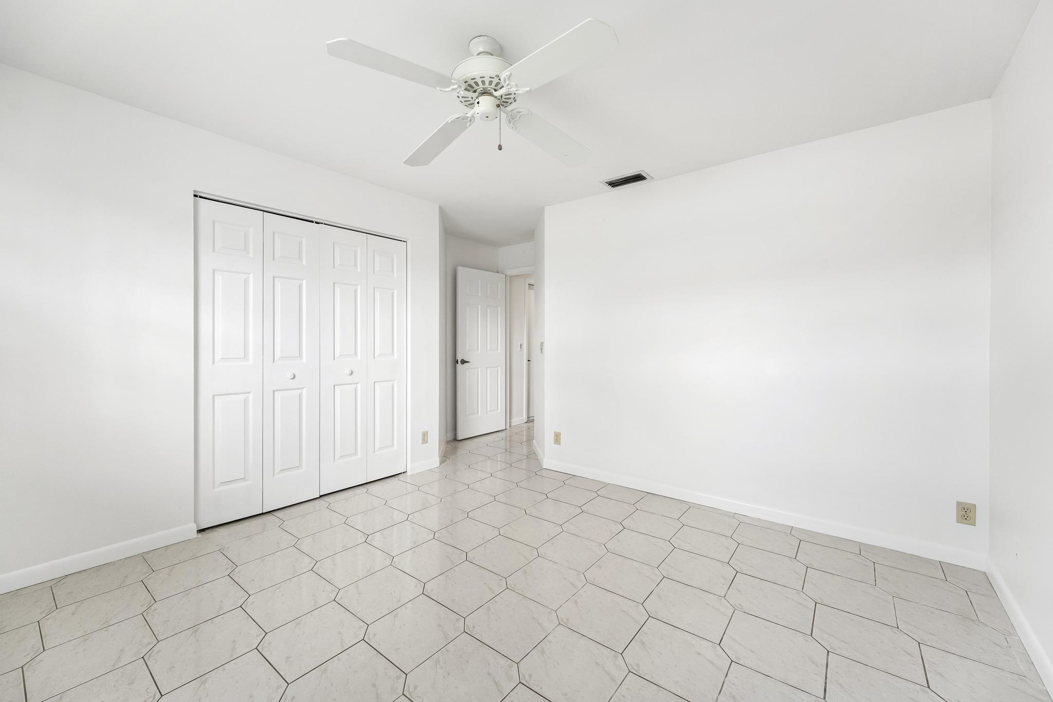 LEXINGTON CLUB - Residential