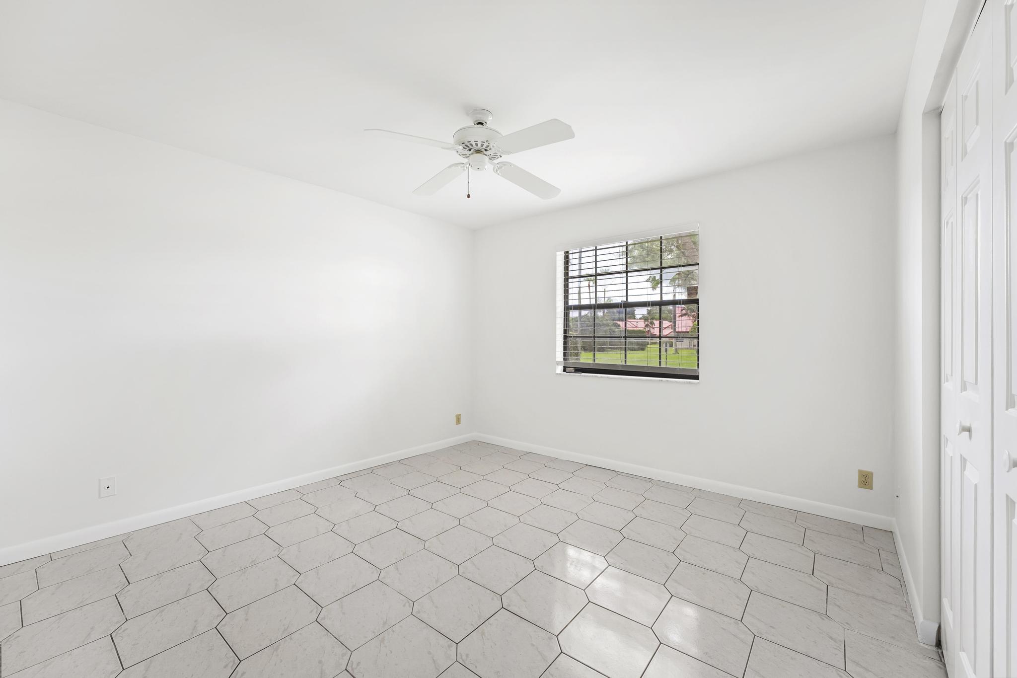 LEXINGTON CLUB - Residential