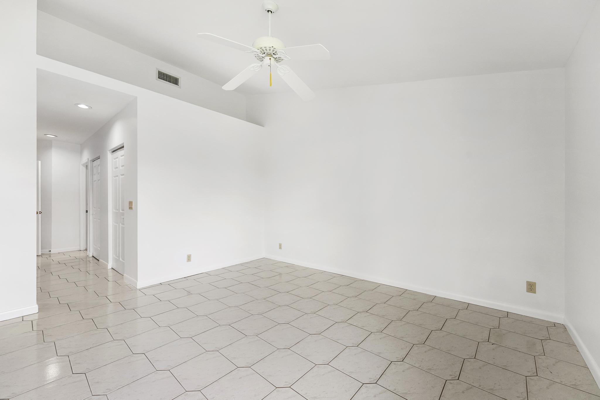 LEXINGTON CLUB - Residential