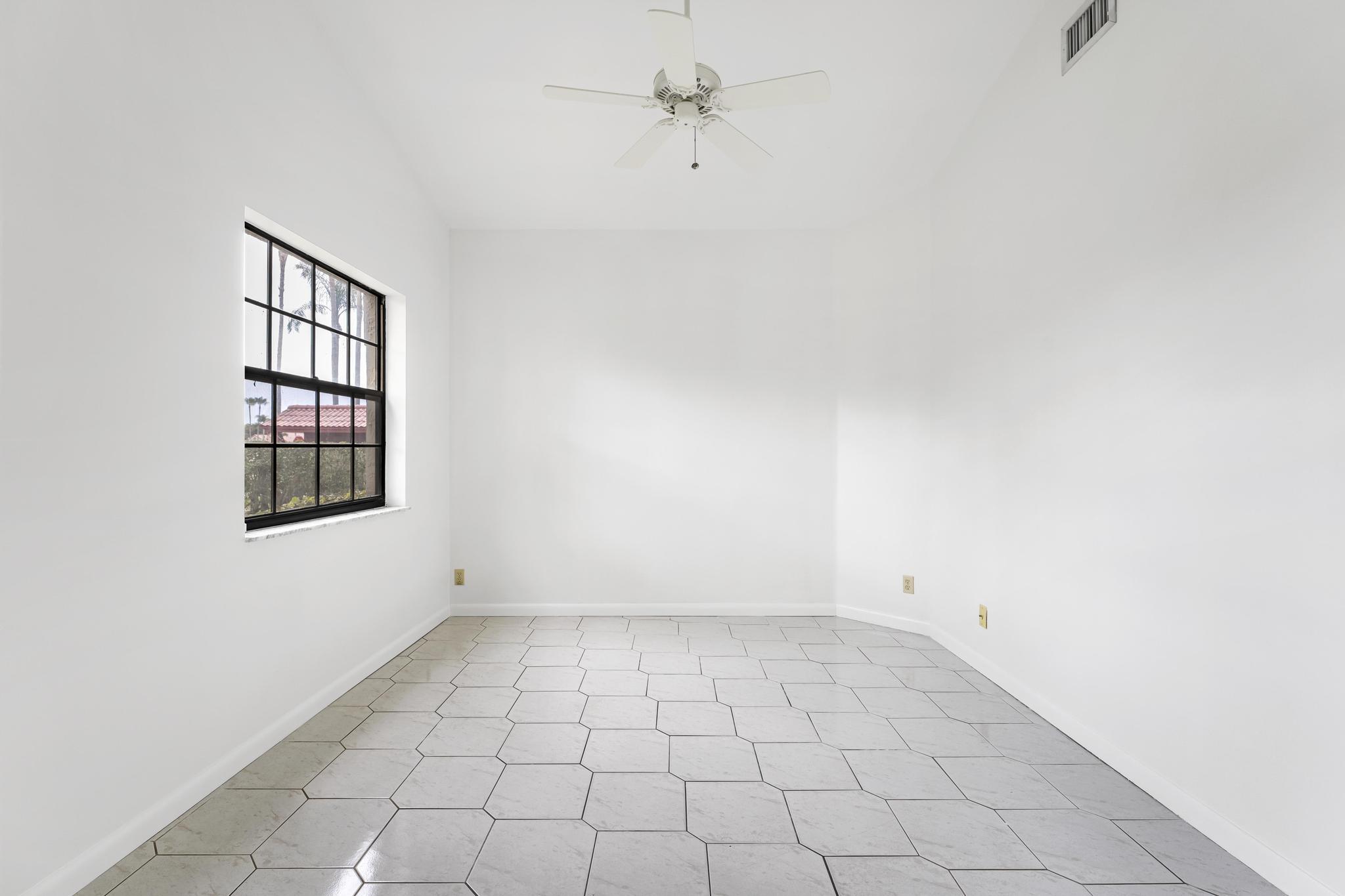 LEXINGTON CLUB - Residential