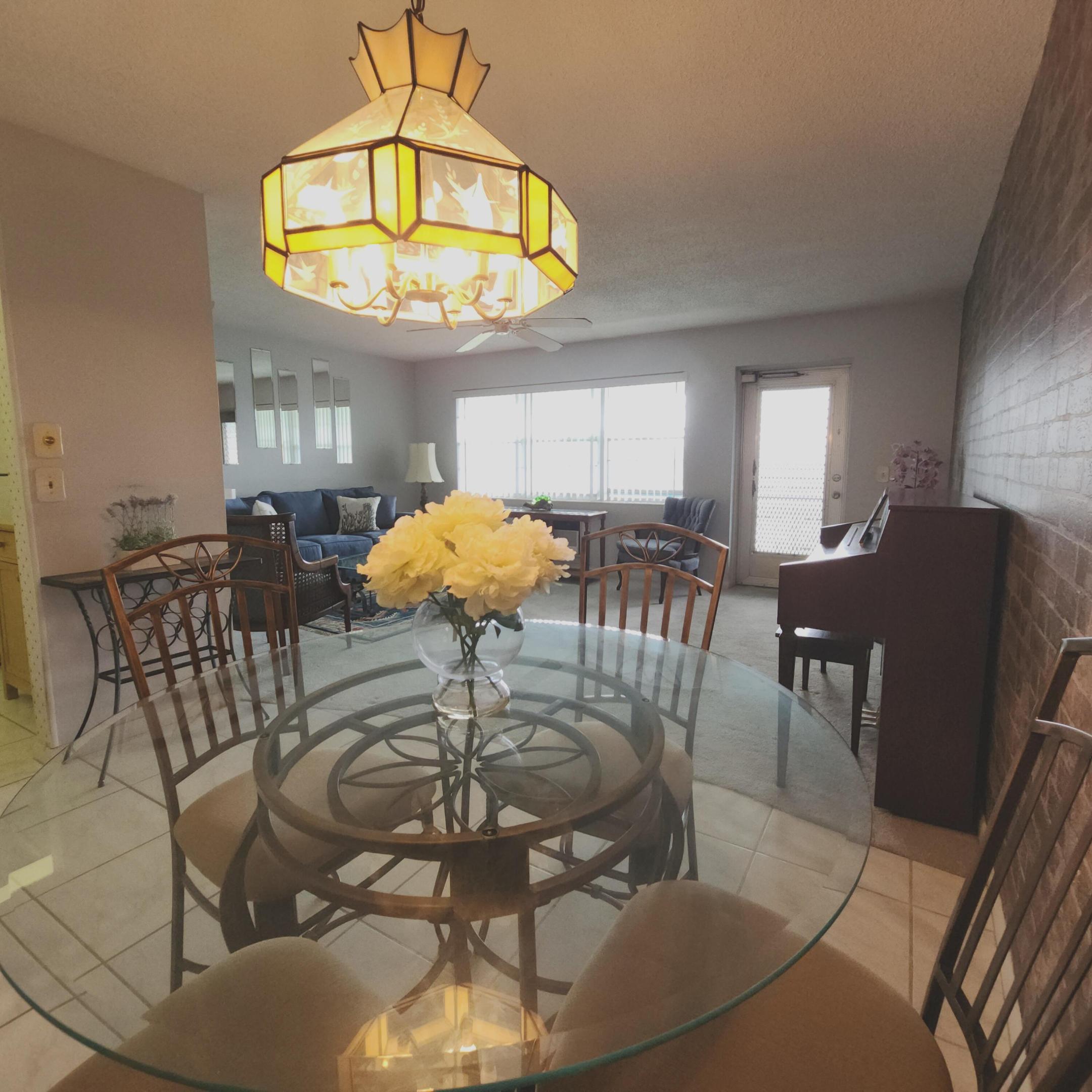 Century Village - Residential