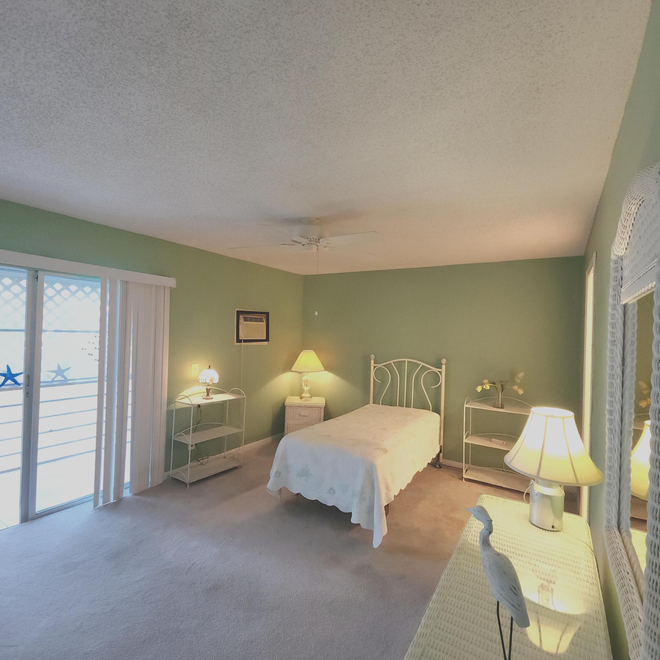 Century Village - Residential