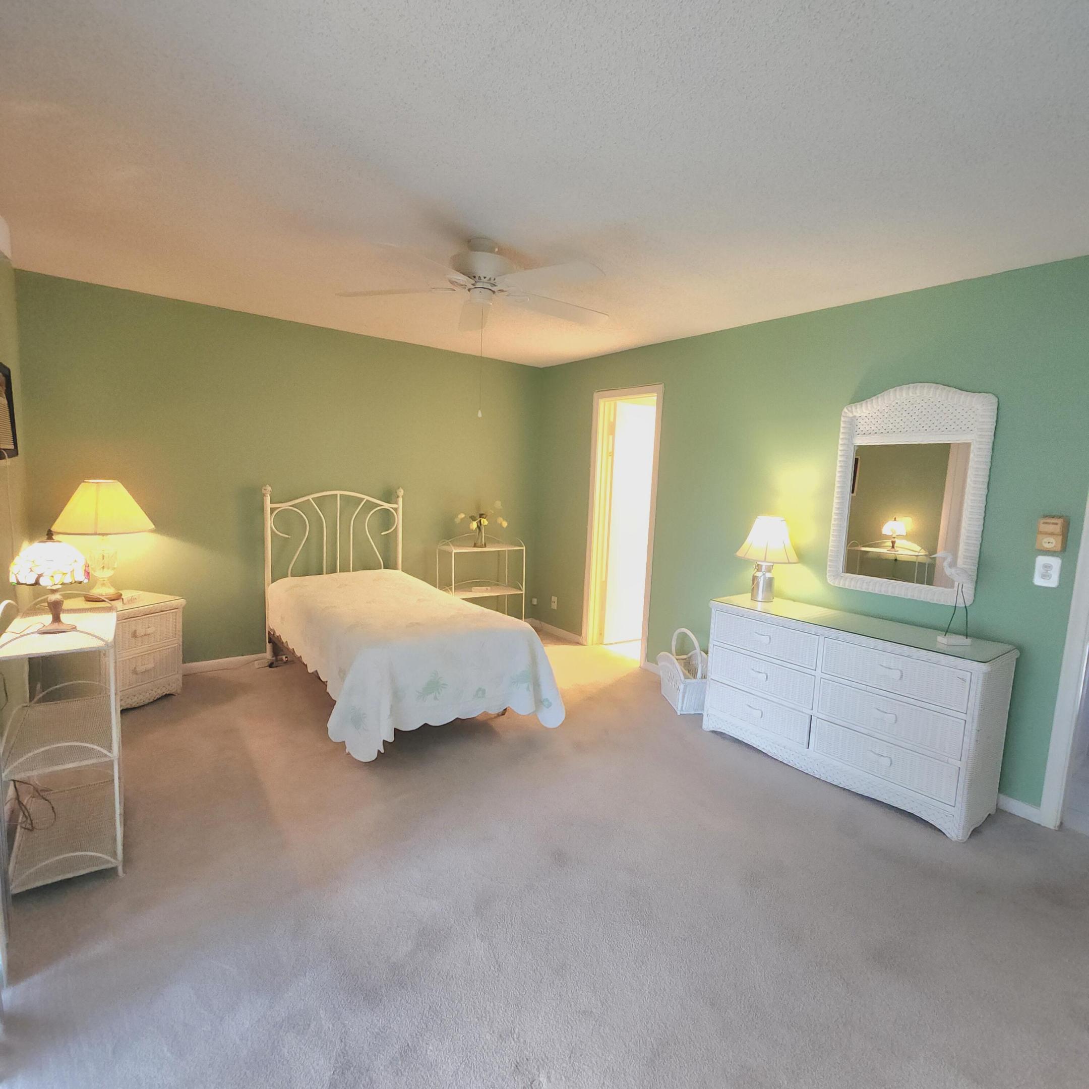 Century Village - Residential