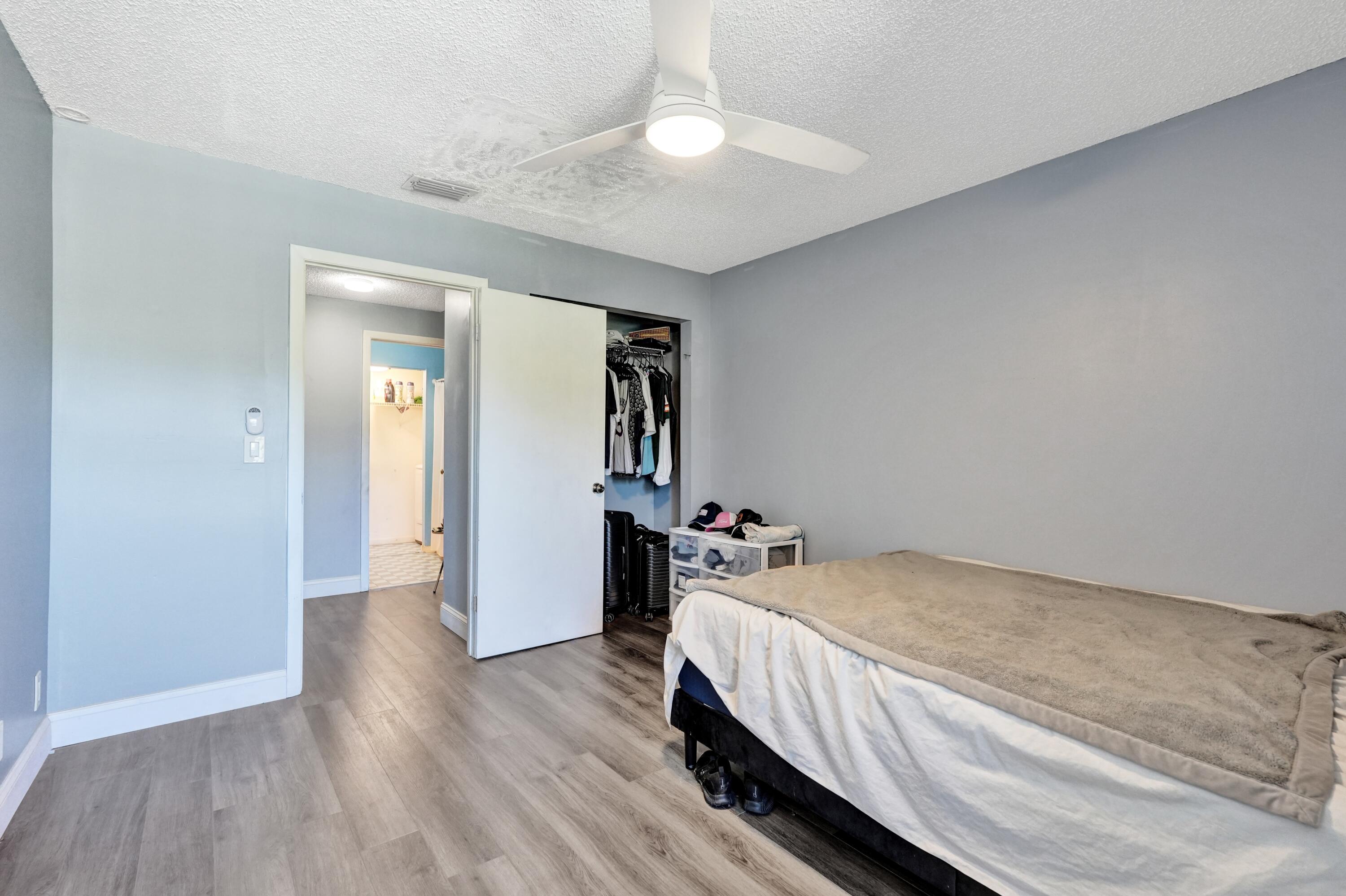PINE HOLLOW CONDO - Residential