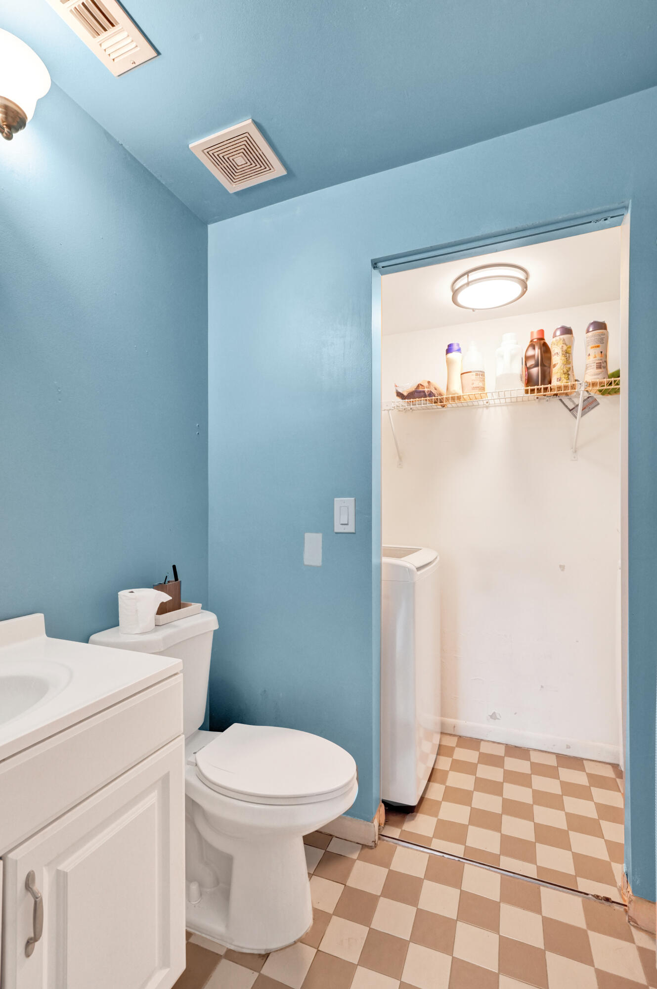 PINE HOLLOW CONDO - Residential