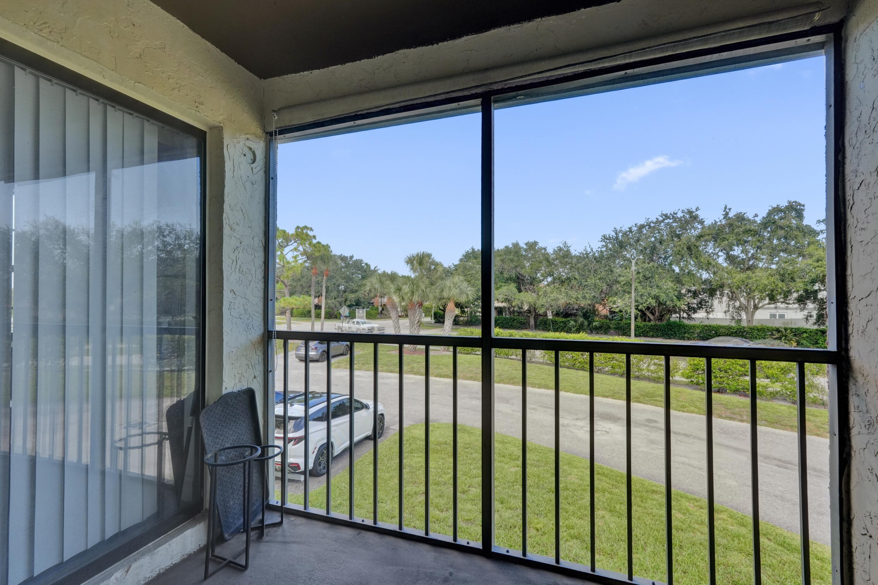 PINE HOLLOW CONDO - Residential