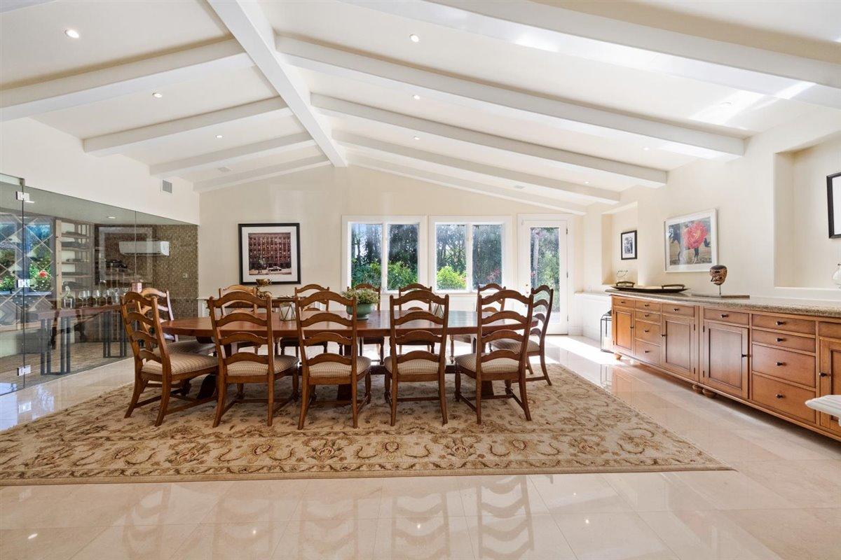 MALLET HILL OF WELLINGTON COUNTRYPLACE - Residential