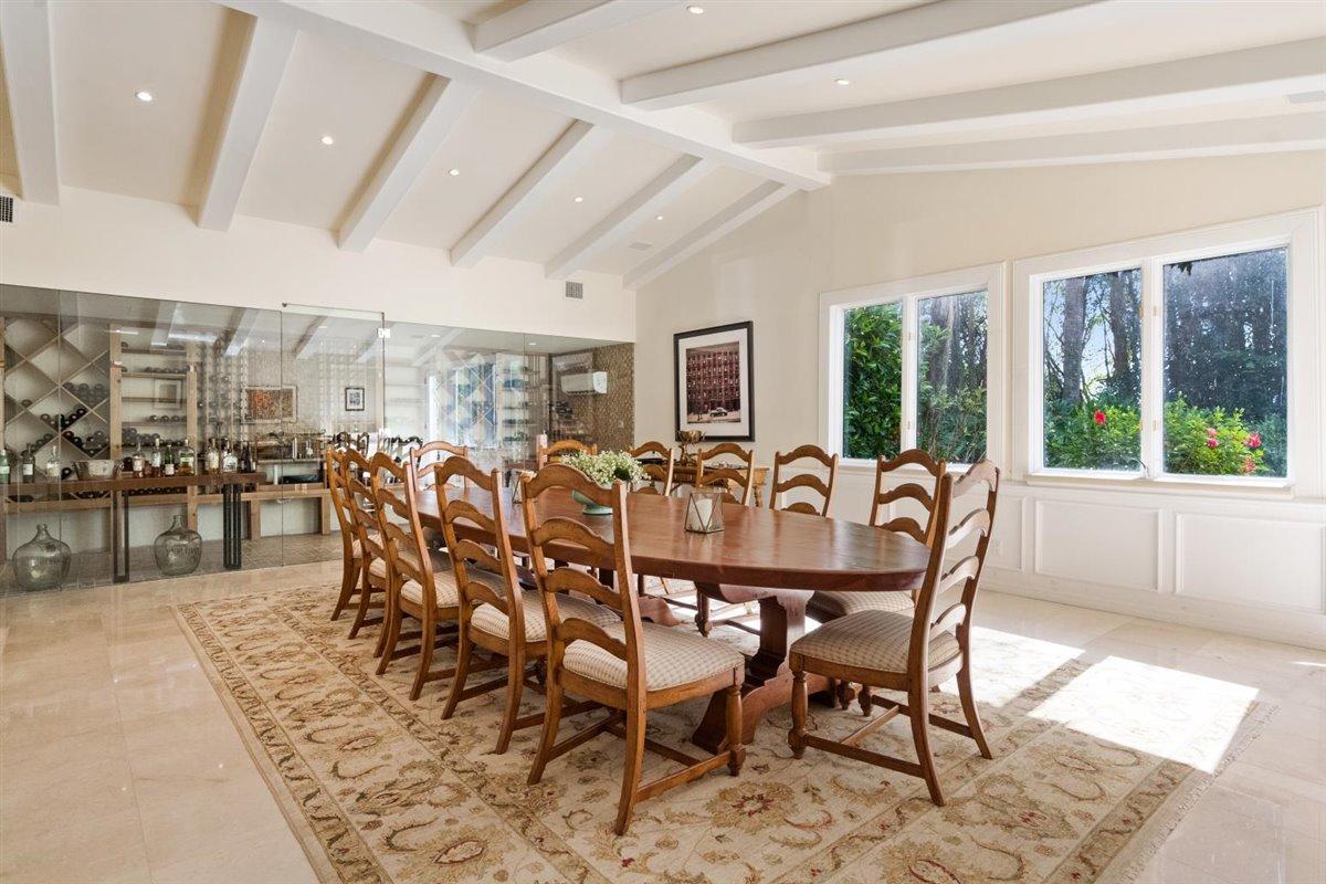 MALLET HILL OF WELLINGTON COUNTRYPLACE - Residential