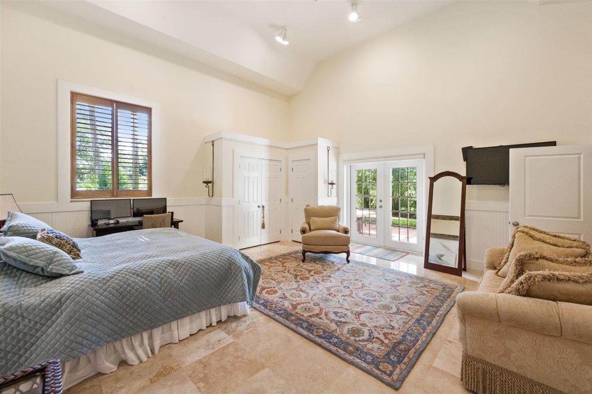 MALLET HILL OF WELLINGTON COUNTRYPLACE - Residential