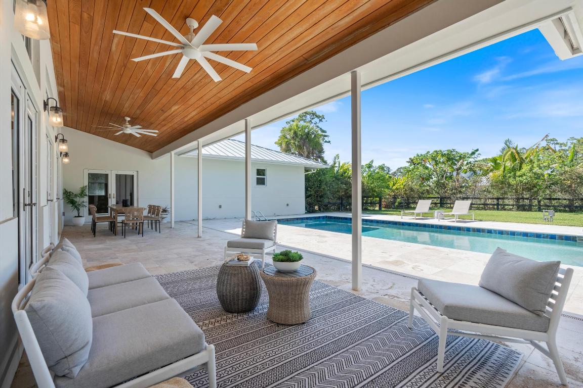 HOMELAND - Residential