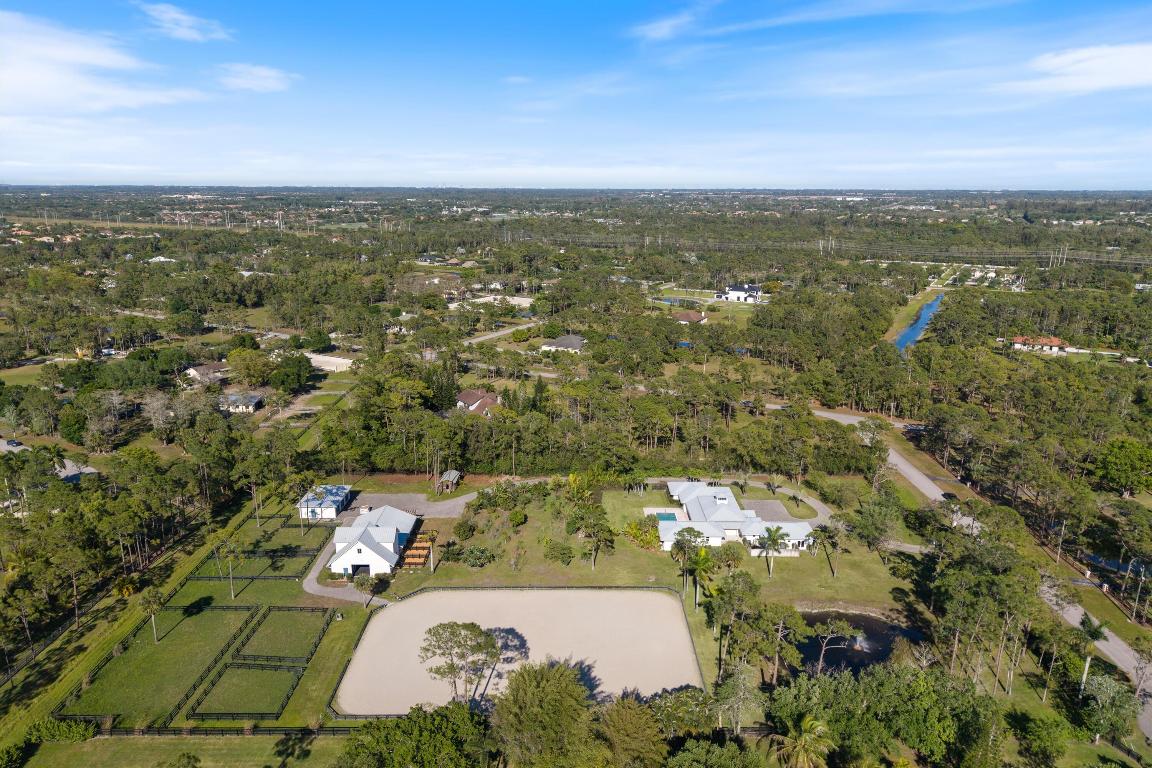 HOMELAND - Residential