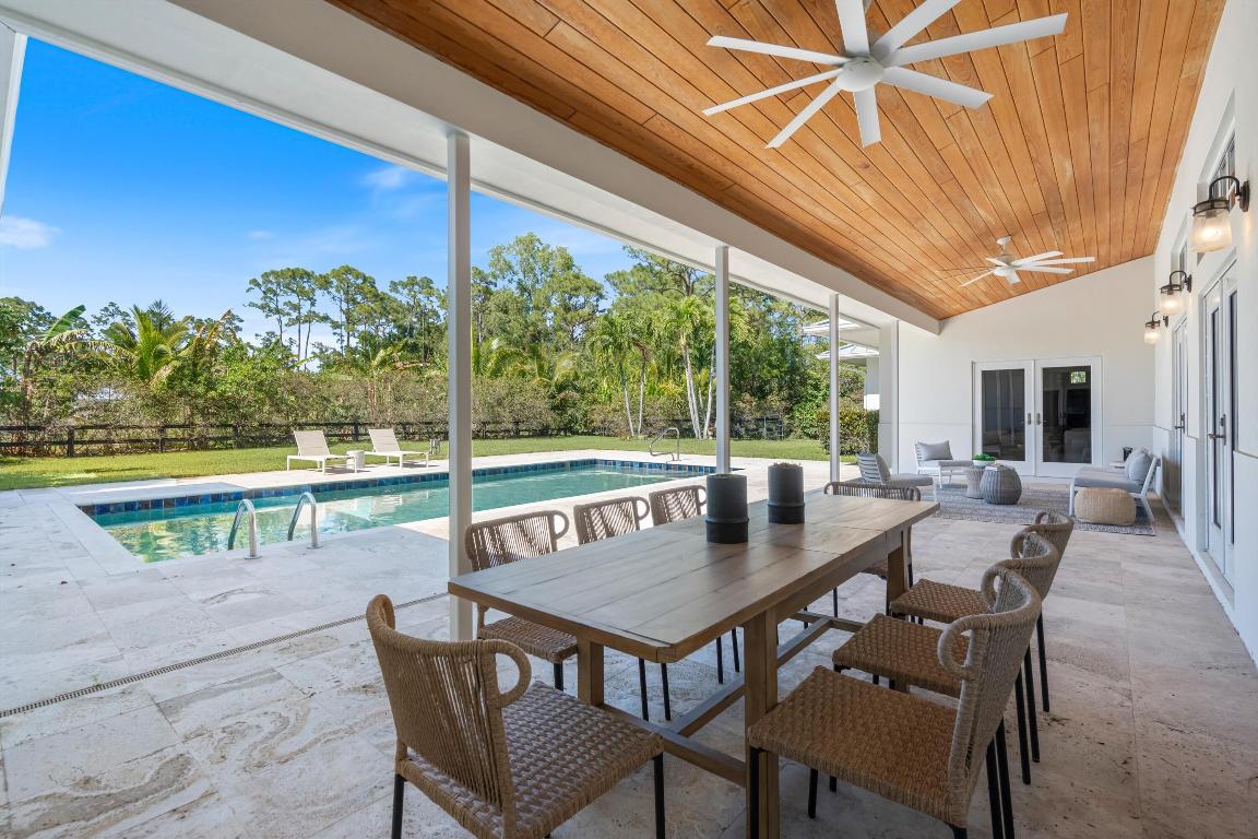 HOMELAND - Residential
