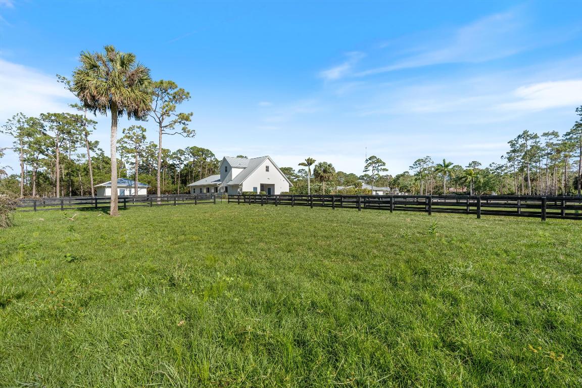 HOMELAND - Residential