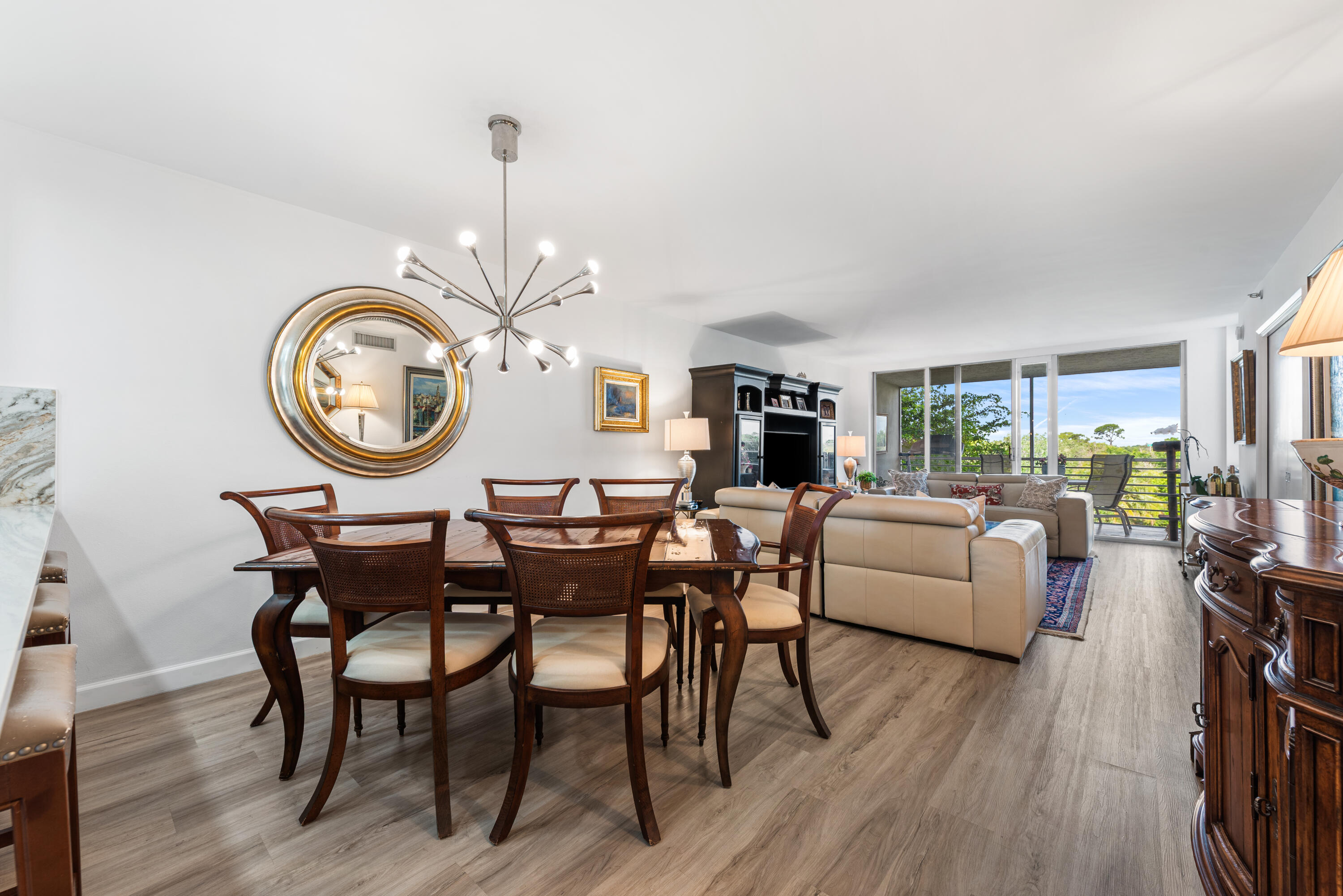 NO 117 PALM-AIRE COUNTRY CLUB - Residential