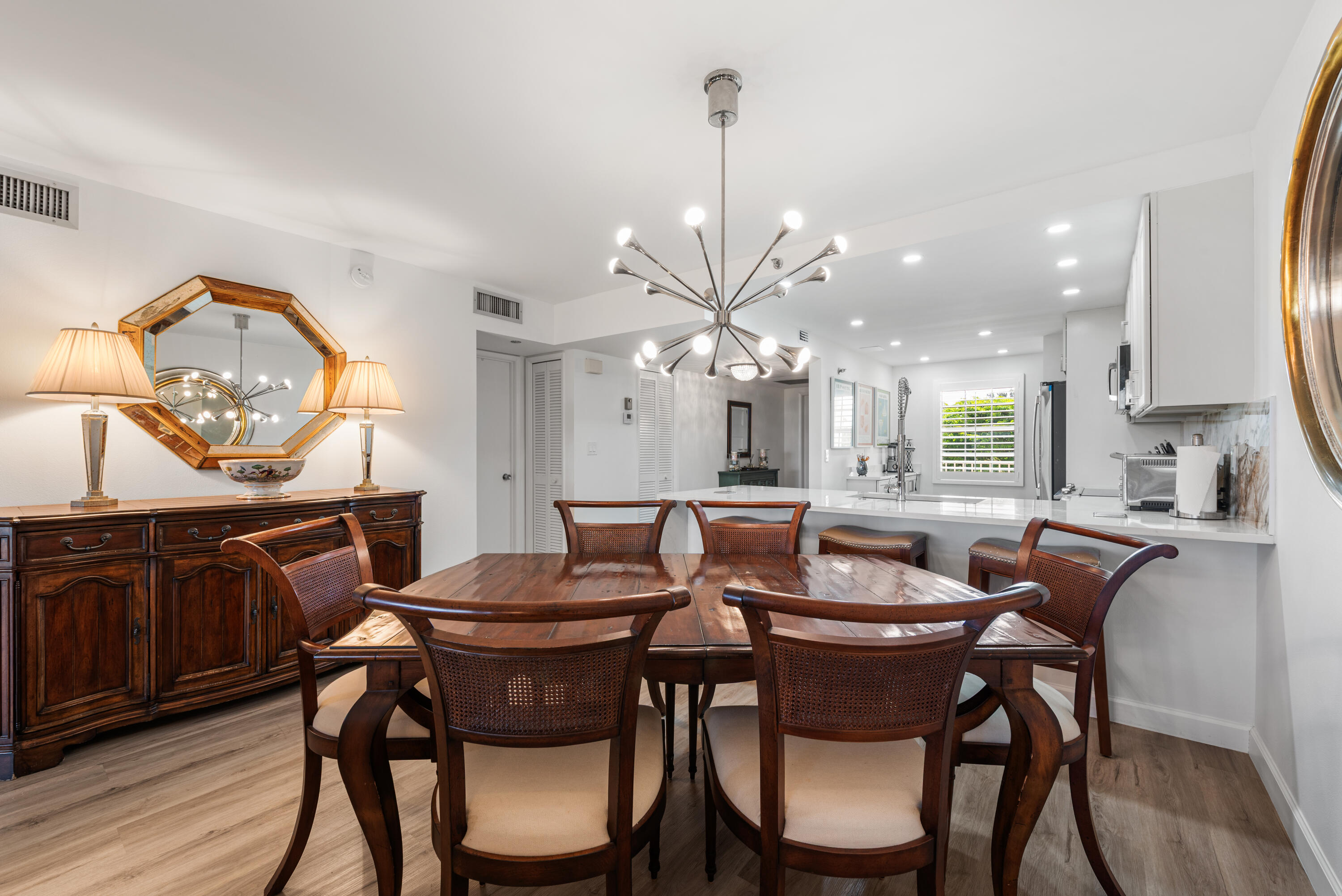 NO 117 PALM-AIRE COUNTRY CLUB - Residential