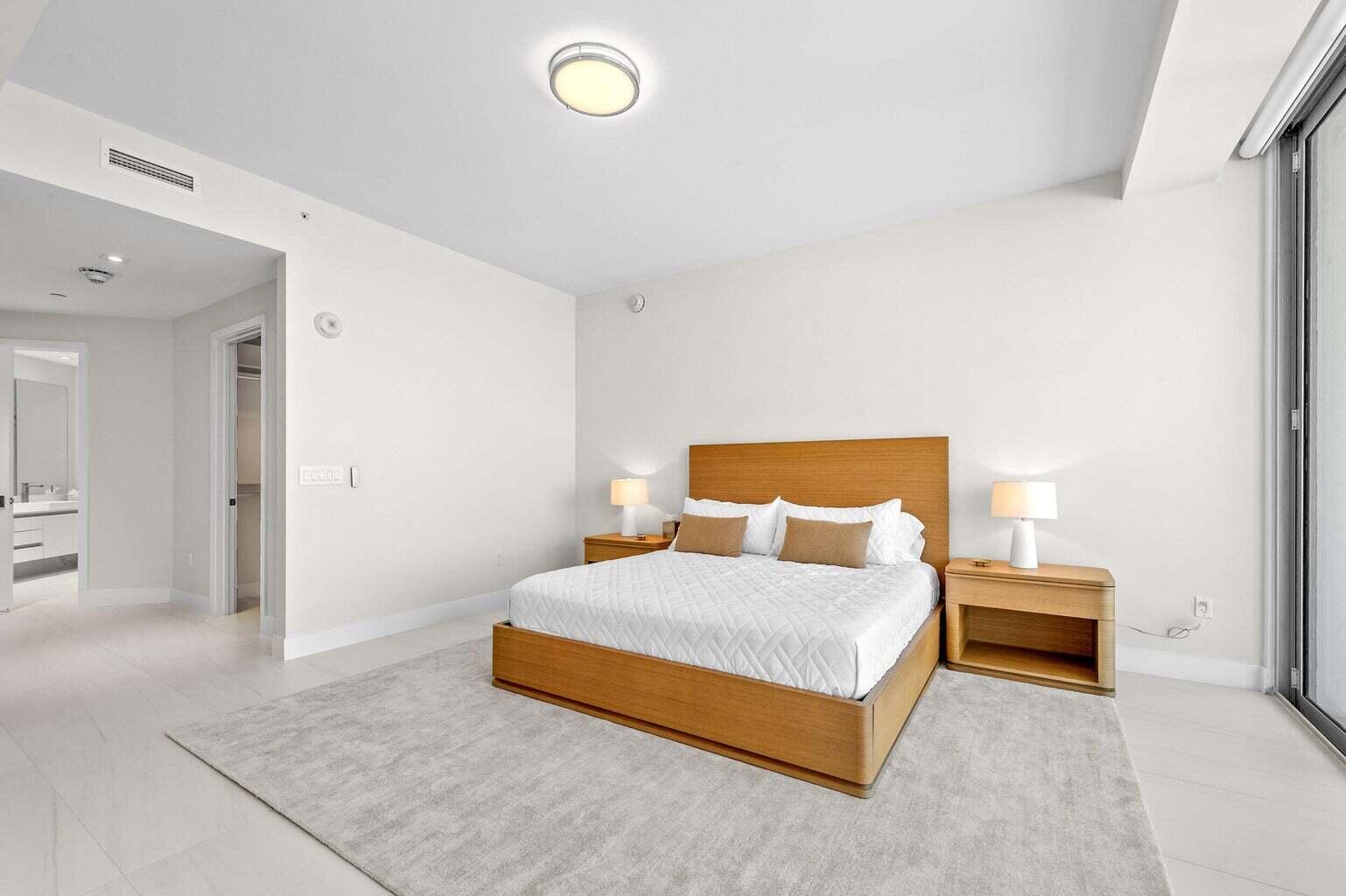 AMRIT OCEAN RESORT CONDO - Residential