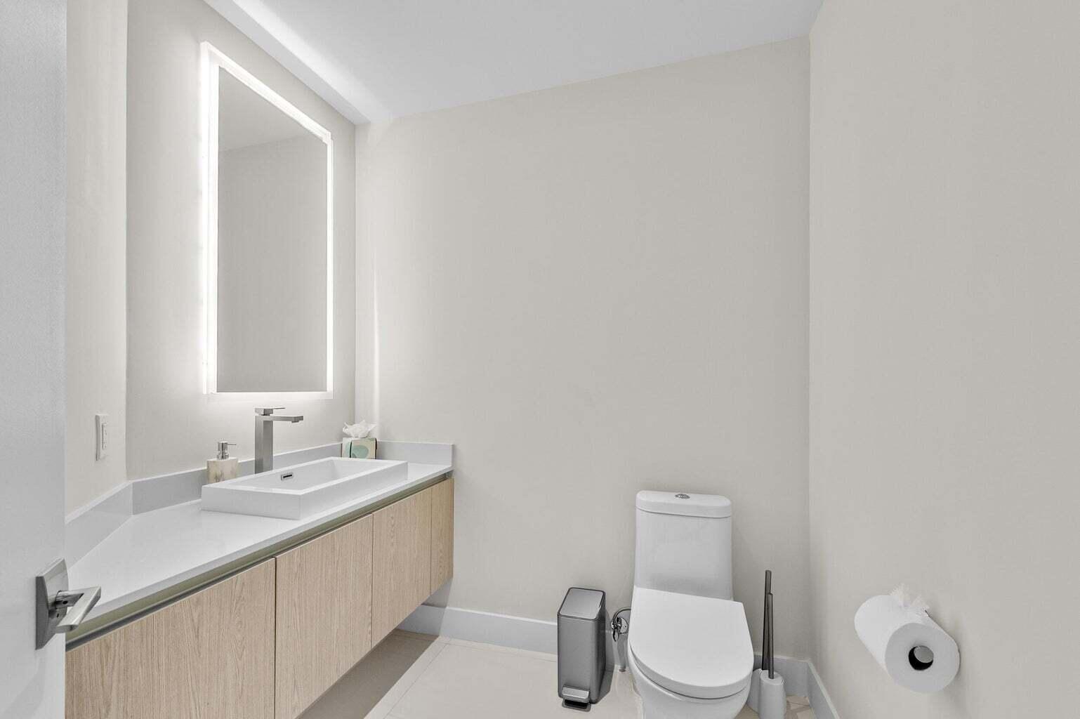 AMRIT OCEAN RESORT CONDO - Residential