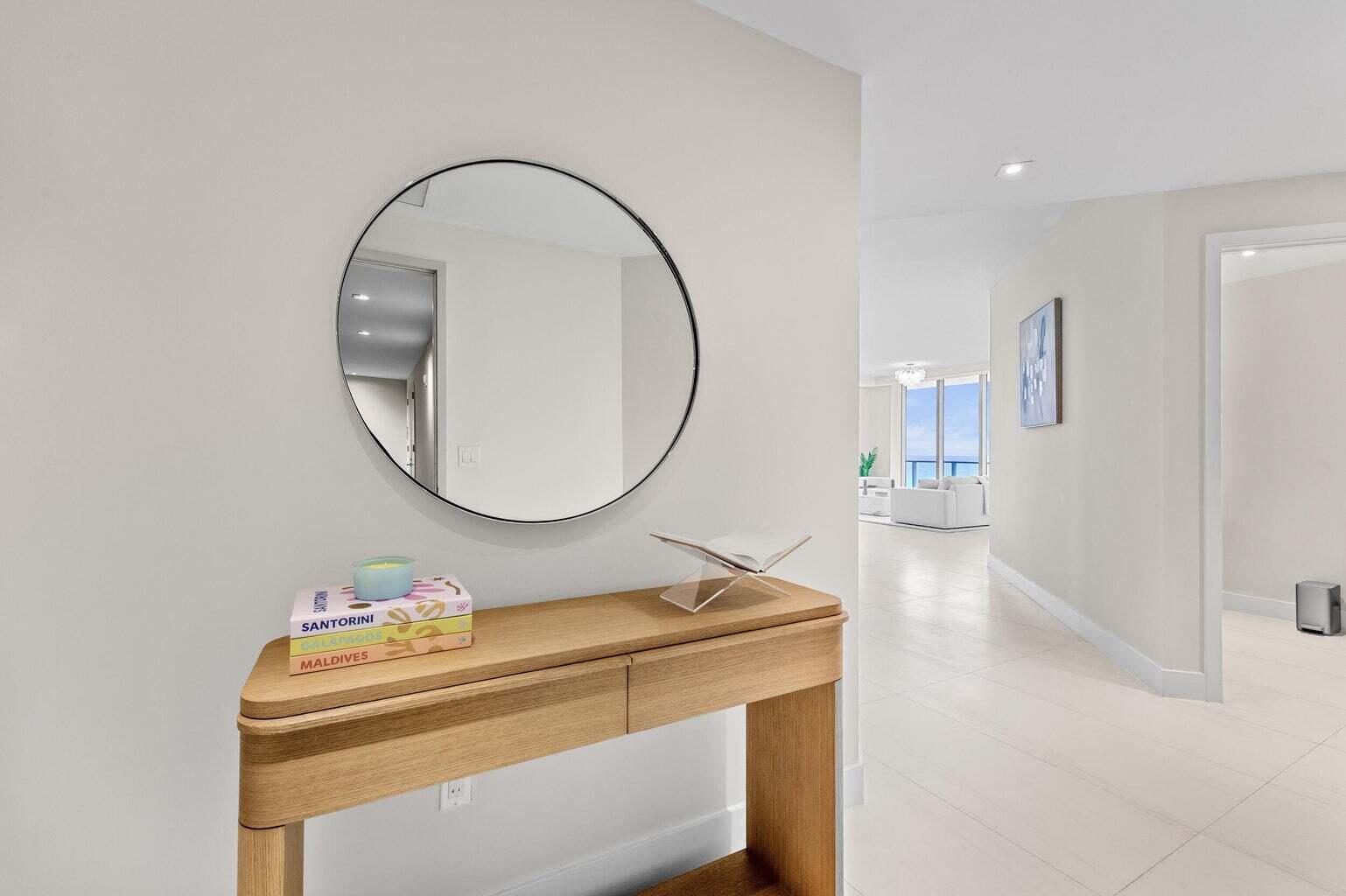 AMRIT OCEAN RESORT CONDO - Residential