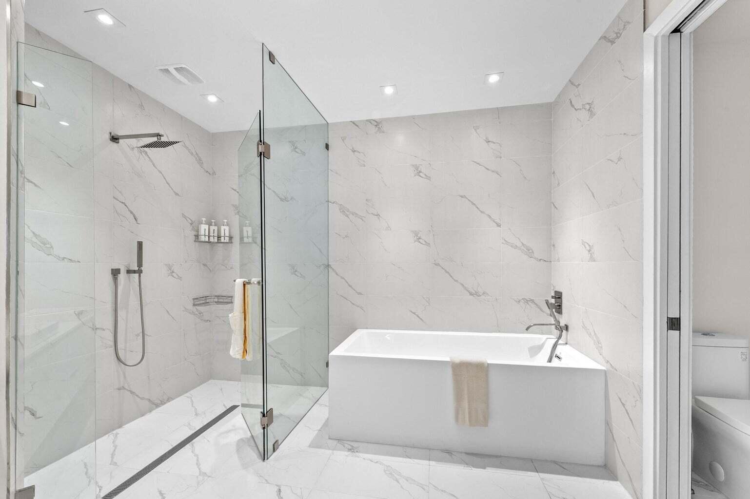 AMRIT OCEAN RESORT CONDO - Residential