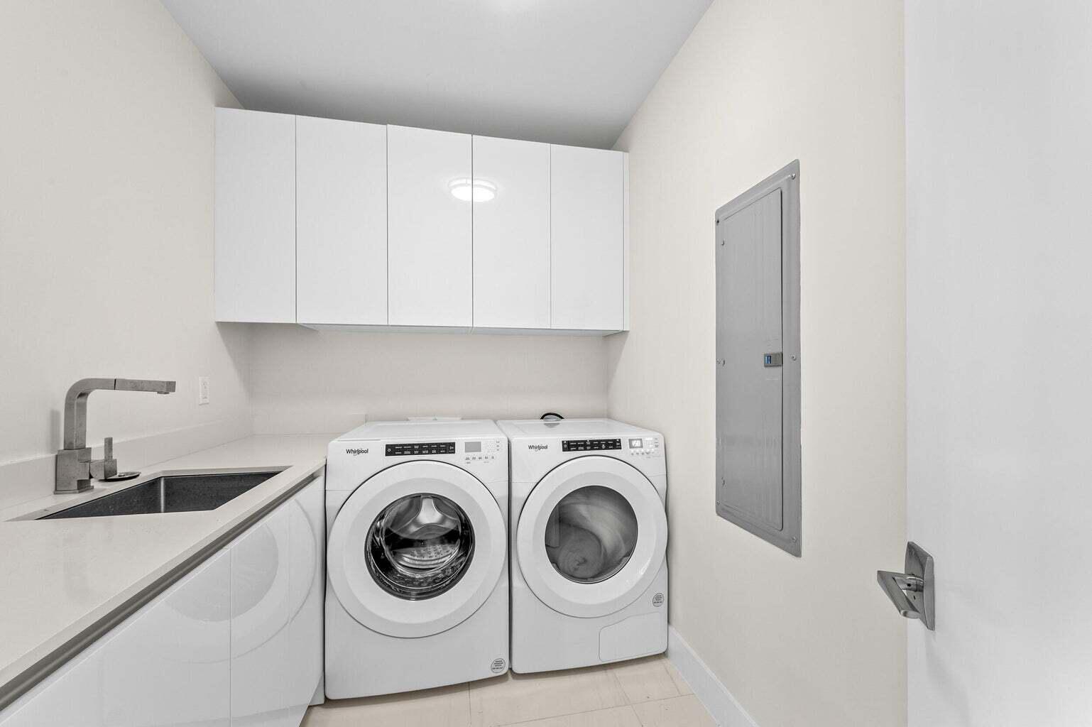 AMRIT OCEAN RESORT CONDO - Residential