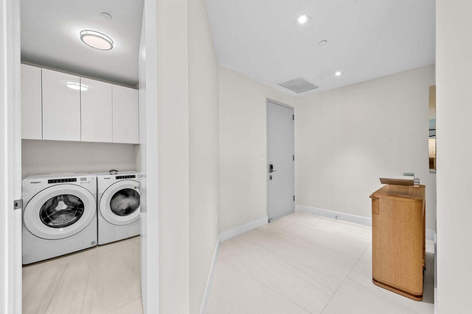 AMRIT OCEAN RESORT CONDO - Residential