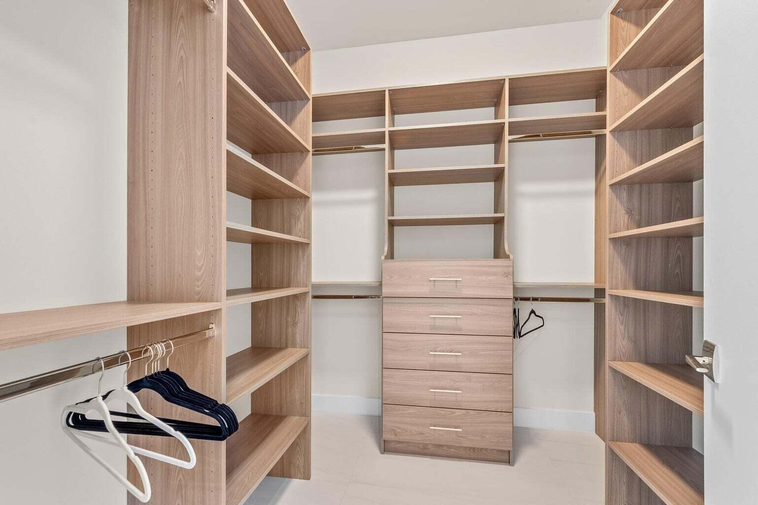 AMRIT OCEAN RESORT CONDO - Residential