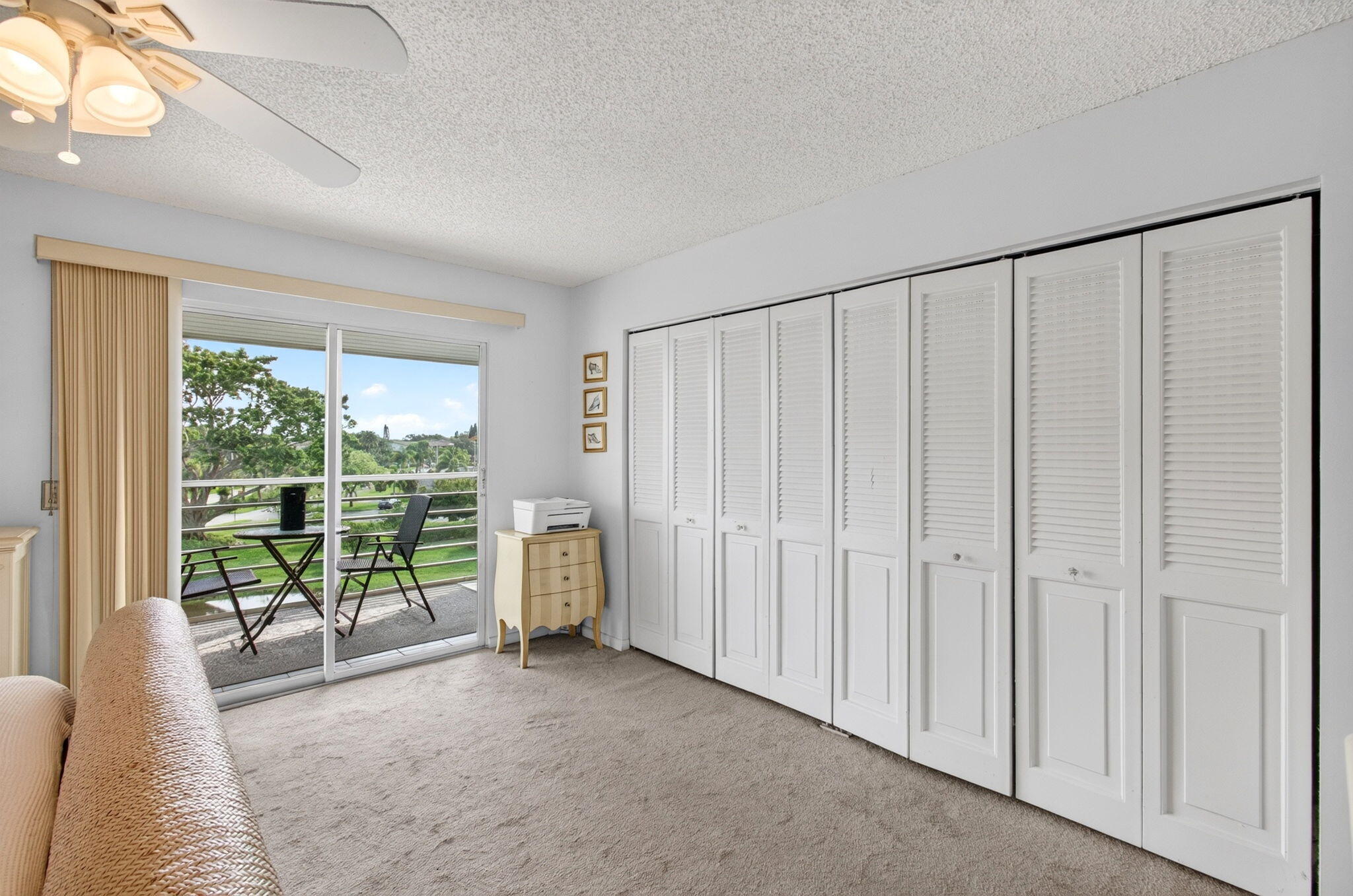 CENTURY VILLAGE - Residential