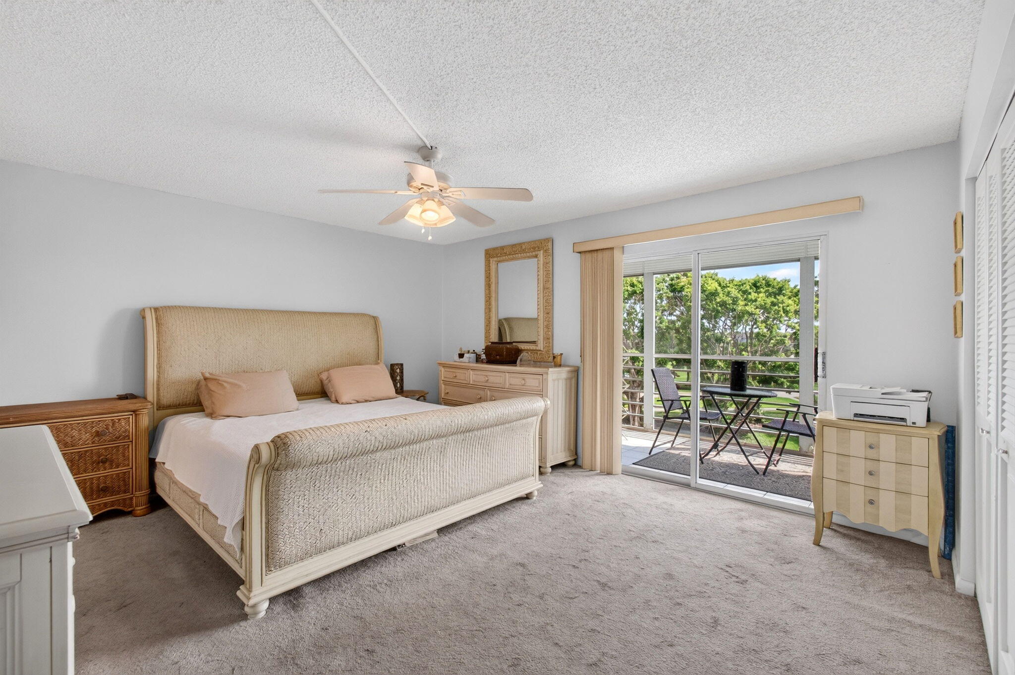 CENTURY VILLAGE - Residential