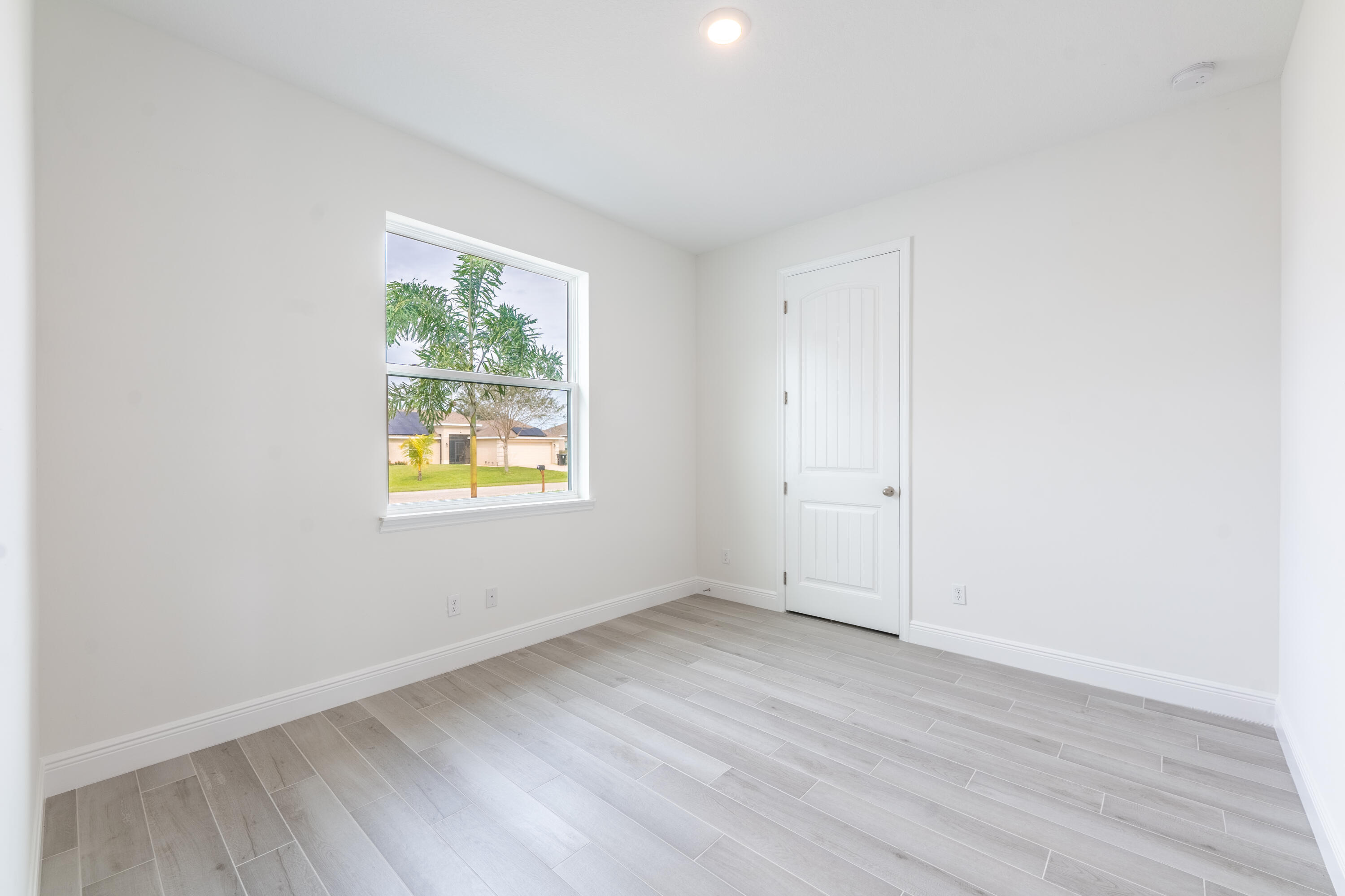 Indian River Estates - Residential