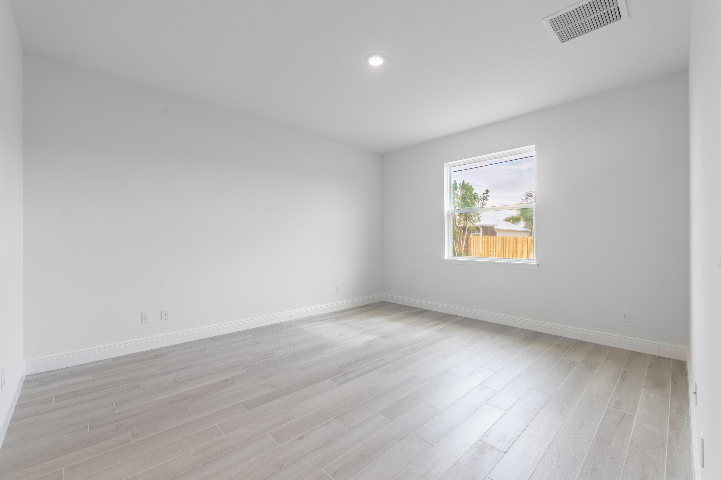Indian River Estates - Residential