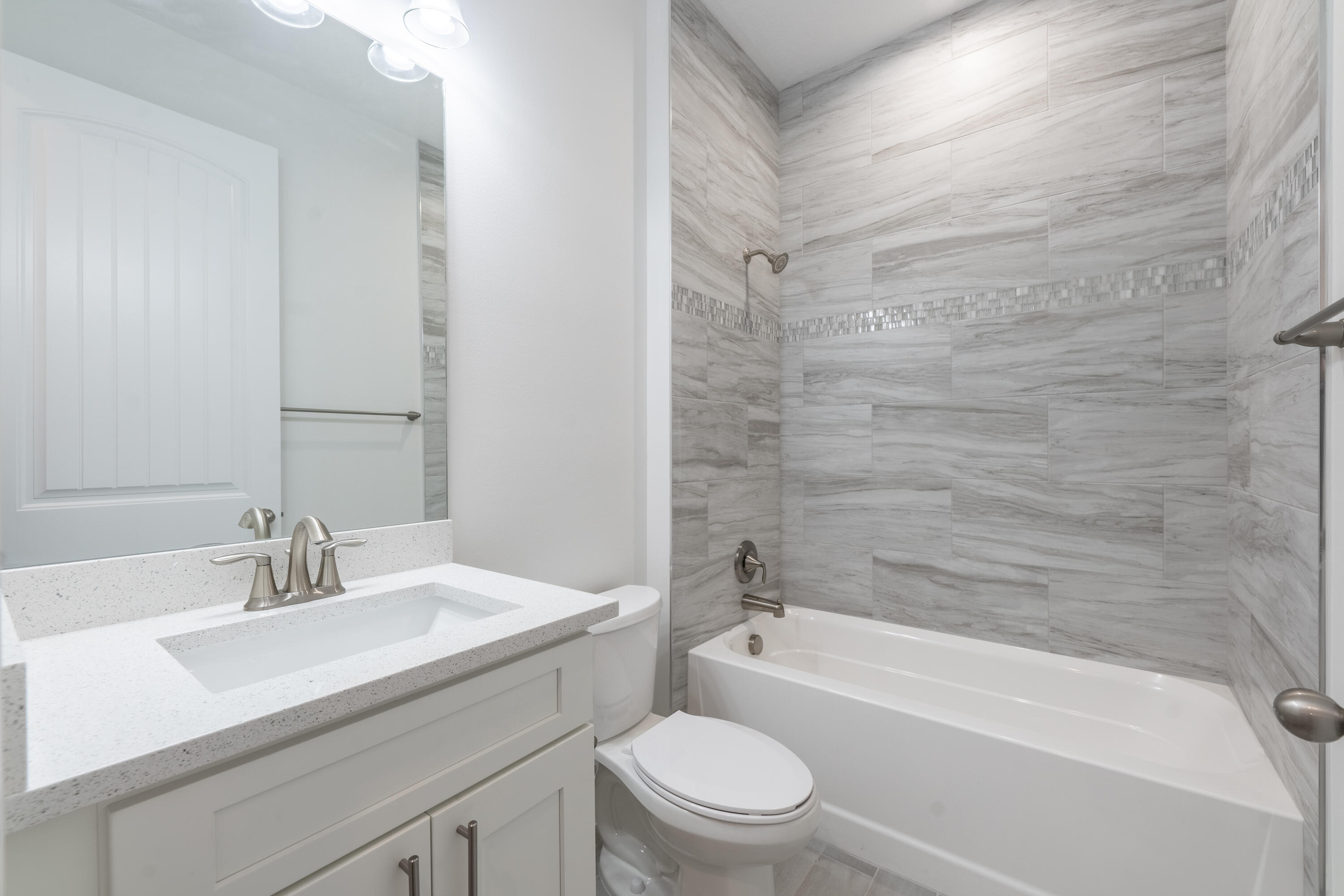 Indian River Estates - Residential