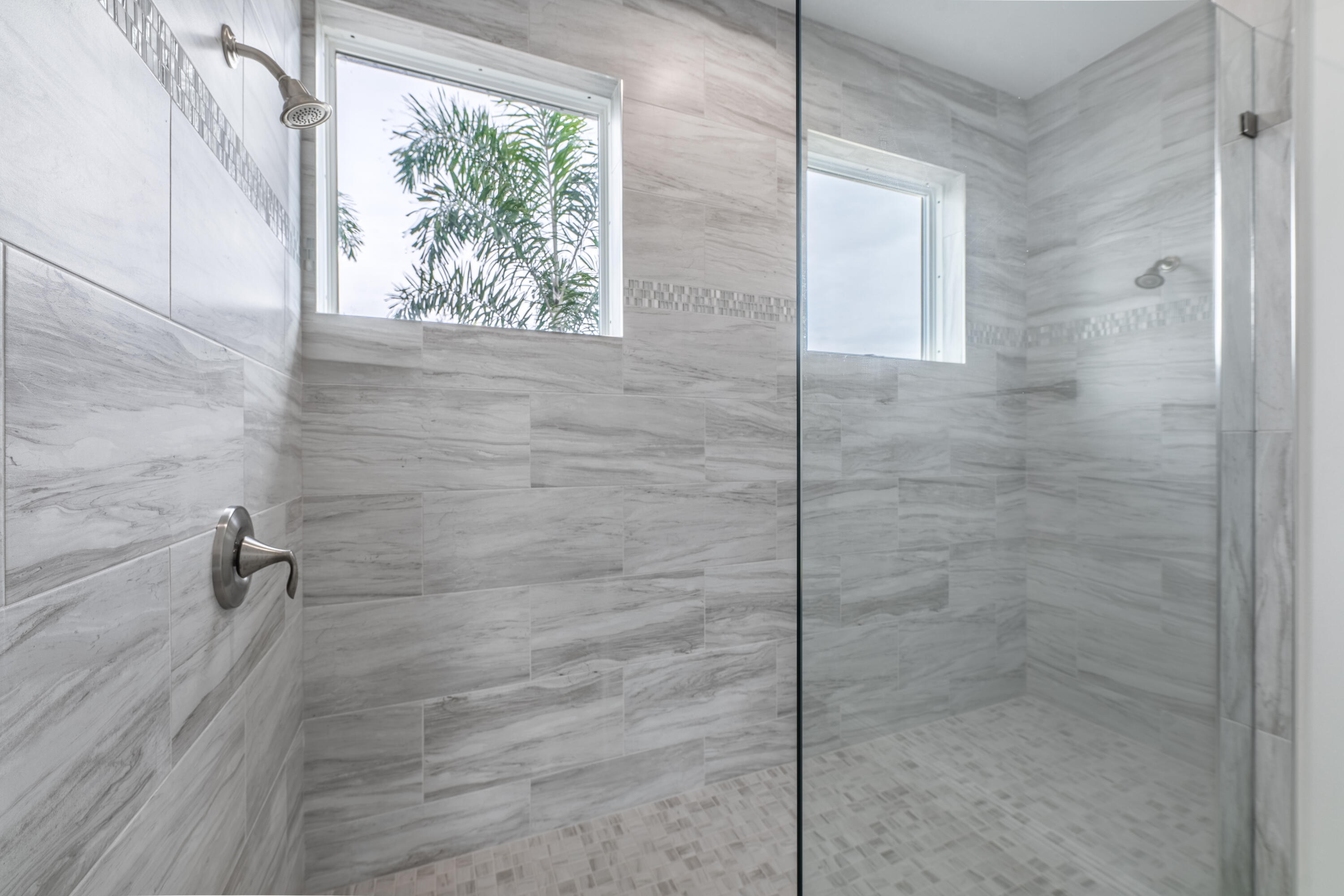 Indian River Estates - Residential