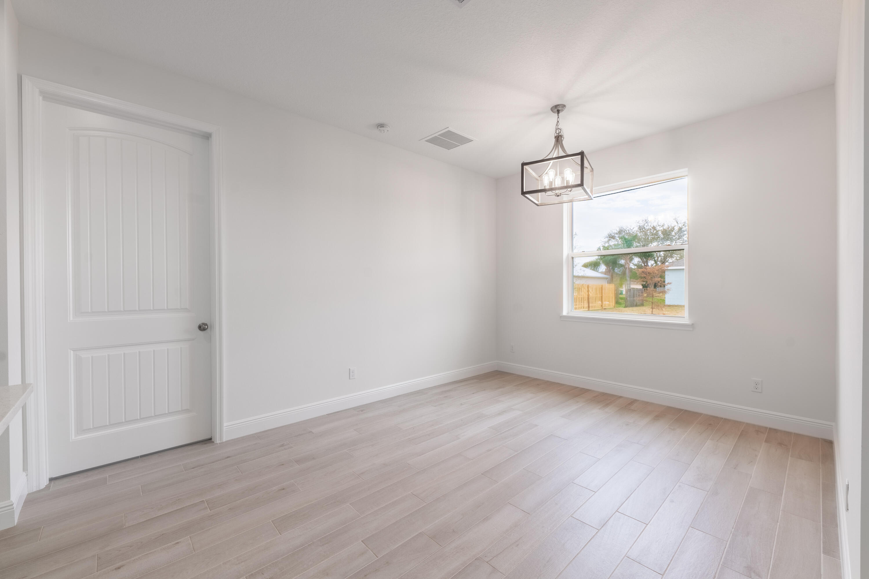 Indian River Estates - Residential