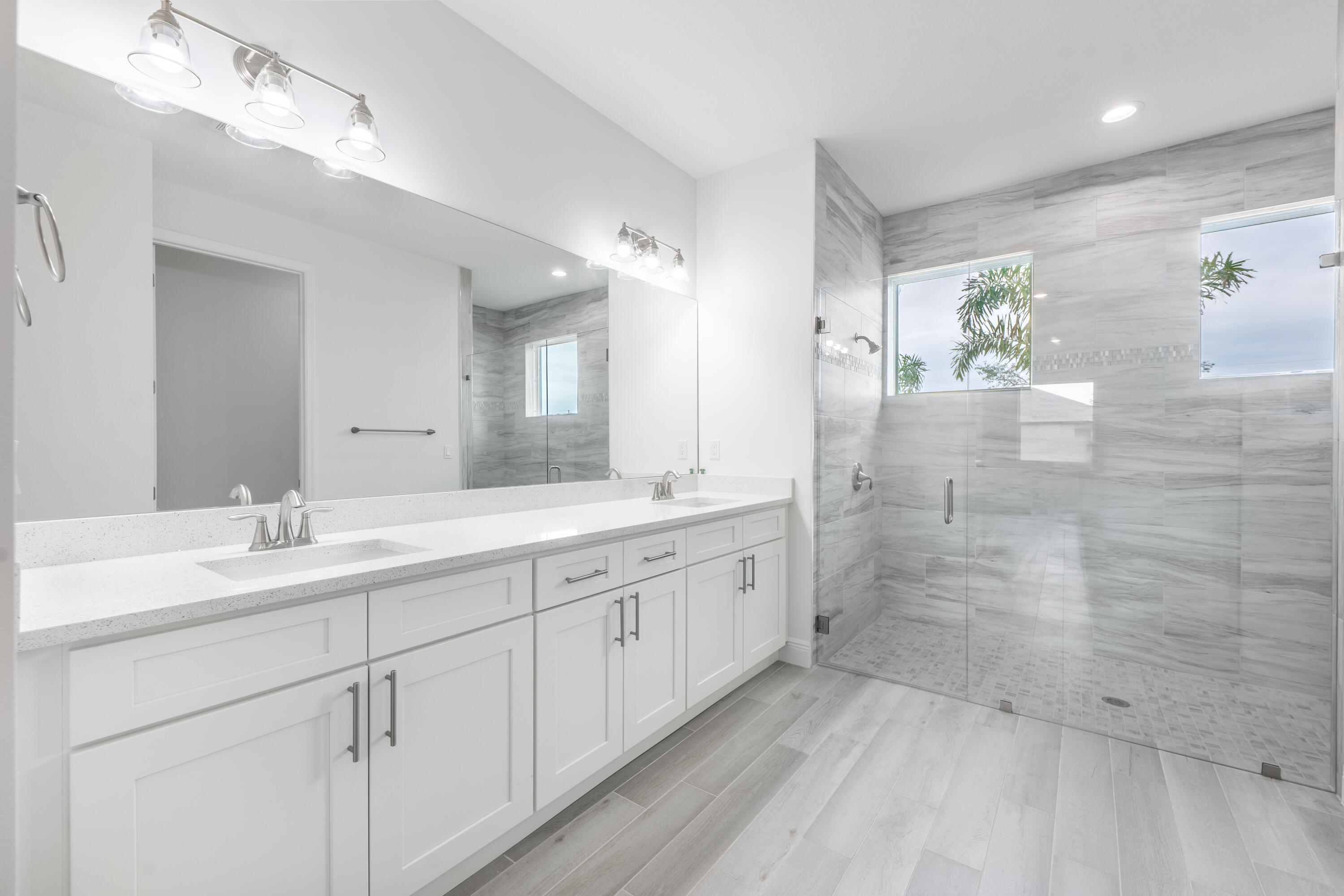 Indian River Estates - Residential